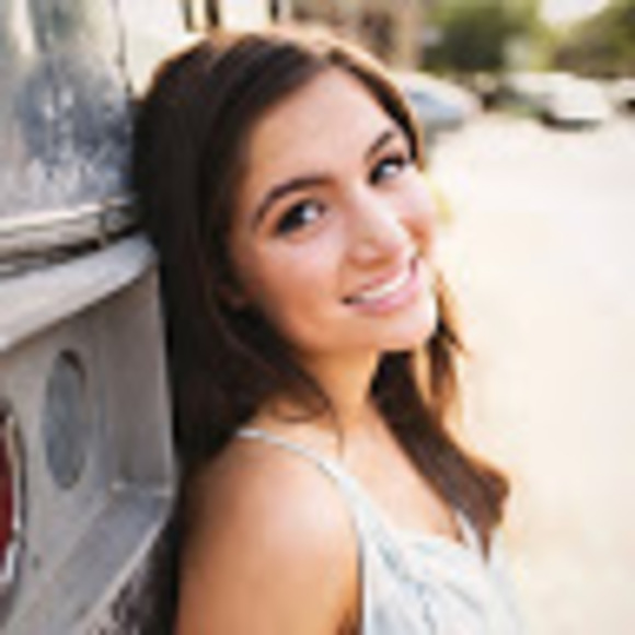 kate_gould
